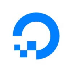 Curso de Deploy Digital Ocean