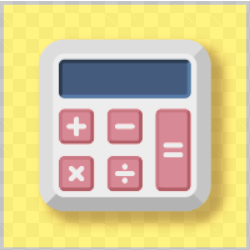 Curso de Derivação ou Diferenciação Implícita