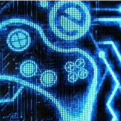 Curso de Desenvolvimento de Jogos