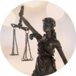 Curso de Direito Administrativo