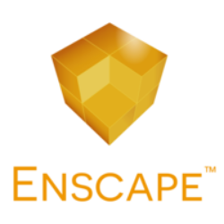 Curso de Enscape para Sketchup