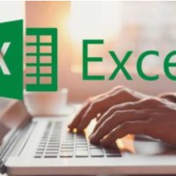 Curso de Excel 2016
