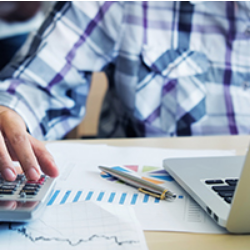 Curso de Gestão Administrativa