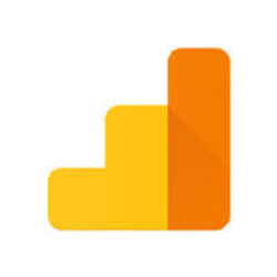 Curso de Google Analytics