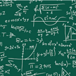 Curso de Introdução ao Pensamento Matemático