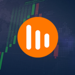 Imagem Curso de Iq Option- Começando do Zero no Iq Option