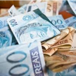 Icone de Curso de Mercado Financeiro e de Capitais Curso de Mercado Financeiro e de Capitais