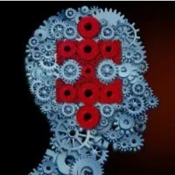 Curso de Métodos Quantitativos Aplicados