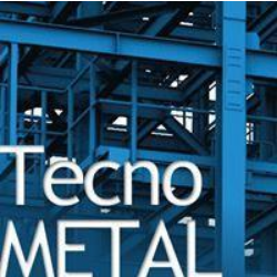 Curso de Modelagem e Detalhamento com TecnoMETAL 4D