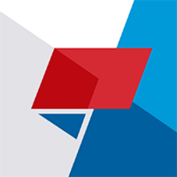 Curso de Modelagem e Detalhamento com Tekla Structures