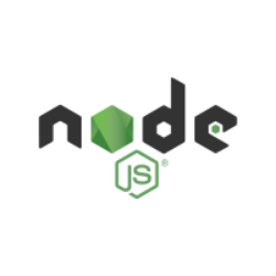 Curso de Node.js
