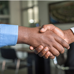 Curso de Persuasão e Carisma