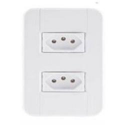 Curso de Projeto Elétrico Residencial