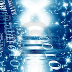 Curso de Sistemas Digitais