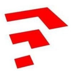 Curso de SketchUp 2019/2020 – Básico