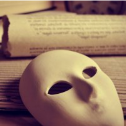 Curso de Teatro Online