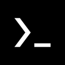 Curso de Termux 2019
