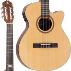 Curso de Violão – Oficina de Música