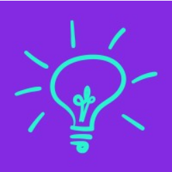 Curso de criatividade – Aprenda a ser mais criativo