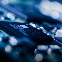 Curso de Circuitos Elétricos