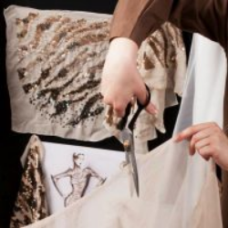 Curso de Costura para Iniciantes