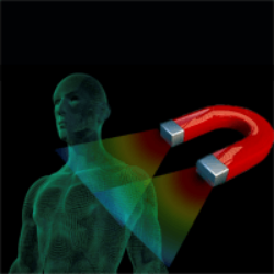 Curso de Cromoterapia