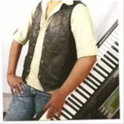 Curso de Dança – Sertanejo Universitário