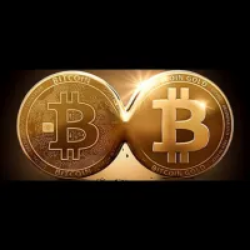 Curso de FTX – Como operar bitcoin e outras criptomoedas