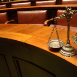 Curso de Fixação de Penas – Direito