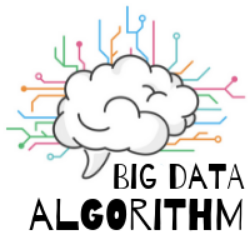 Curso de Fundamentos de Big Data e Apache Hadoop
