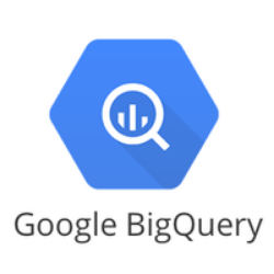 Curso de Google BigQuery