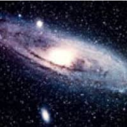 Curso de Introdução à Astronomia