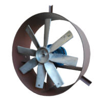 Icone de Curso de Manutenção de Ventilador Curso de Manutenção de Ventilador