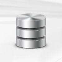 Curso de Modelagem de Banco de Dados Oracle Nível 1