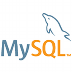 Curso de MySQL para Iniciantes