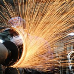 Curso de Planejamento de Produção