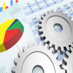 Curso de Planejamento e Controle de Manutenção (PCM)