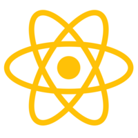 Curso de React