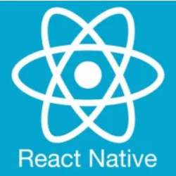Curso de ReactJS – Biblioteca JavaScript para criar interfaces