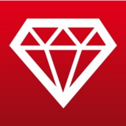 Curso de Ruby para Iniciantes