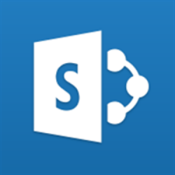 Curso de SharePoint Online Developer