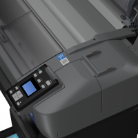 Curso de Sublimação