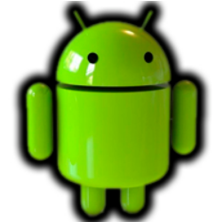 Curso de Telefone Android – Aprenda a utilizar seu smartphone