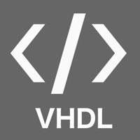 Curso de VHDL