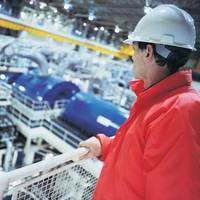 Curso de manutenção de Subestação 13,8 kV