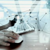 Curso de negócios online – Como criar um Negócio Online Curso de negócios online – Como criar um Negócio Online