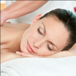 Como ganhar dinheiro com Estética