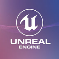 Curso Unreal Engine