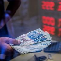 Curso de Análise Técnica para Traders