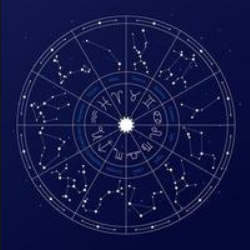 Curso de Astrologia – Básico